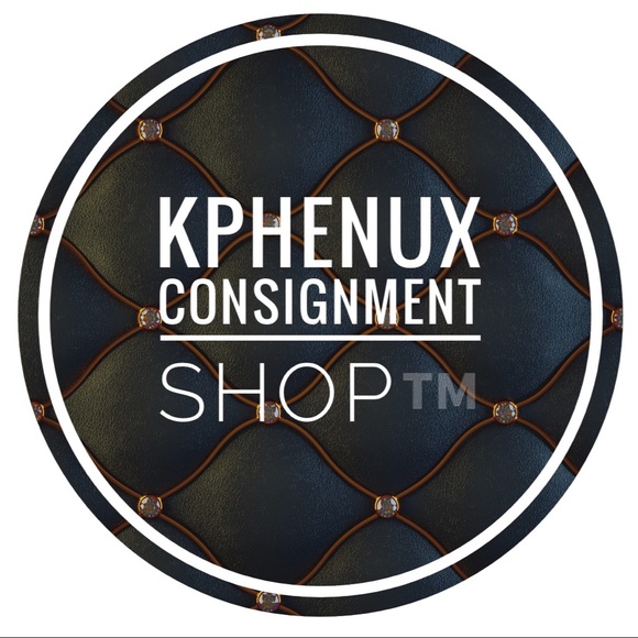 kphenux